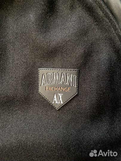 Куртка ветровка мужская