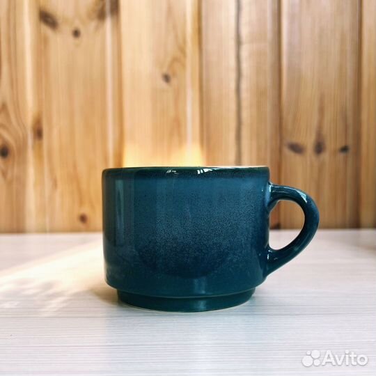 Посуда фарфор, чашка боул тарелка салатник