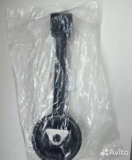 Опора (подушка) двигателя Mitsubishi Colt Z27A