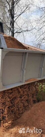 Уголь, Дрова, Навоз, перегной, земля, песок