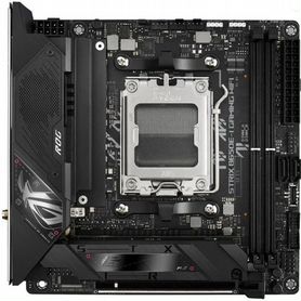 Материнская плата asus ROG strix B650E-I gaming wifii 90MB1BI0-M0EAY0