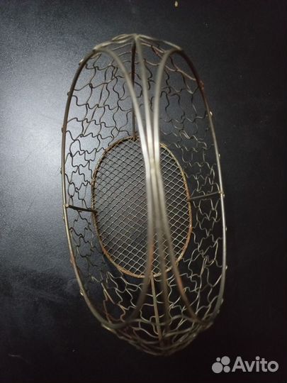 Конфетница