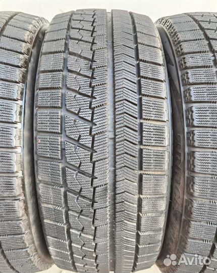 Bridgestone Blizzak VRX 225/45 R17 88T
