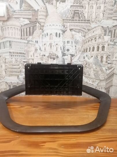 Подставка под телевизор