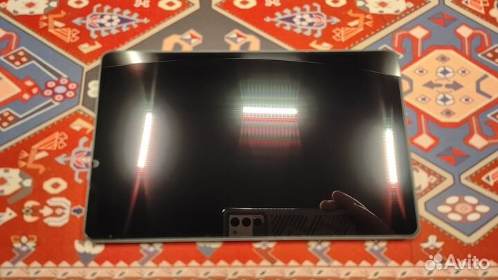 Lenovo Legion Y700 (2022)