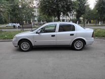 Chevrolet Viva 1.8 MT, 2006, 200 000 км, с пробегом, цена 300 000 руб.