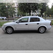 Chevrolet Viva 1.8 MT, 2006, 55 555 км, с пробегом, цена 300 000 руб.