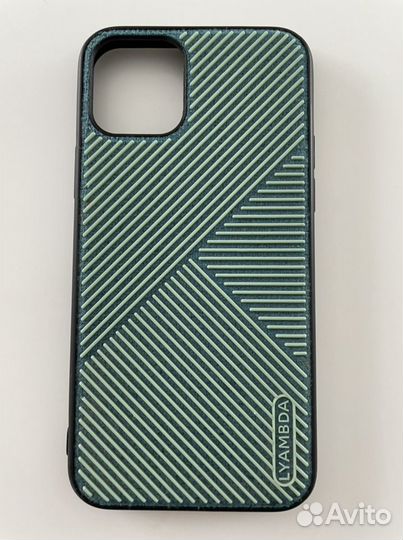 Чехол на iPhone 11 pro