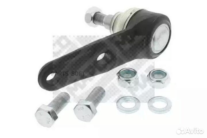 Mapco 51300 Опора Шаровая