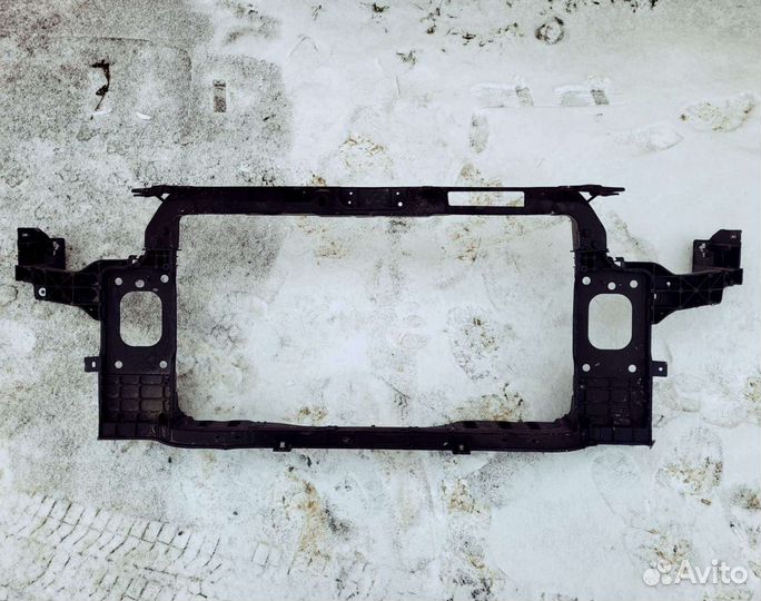 Телевизор kia cerato 3 номер 64101a7600