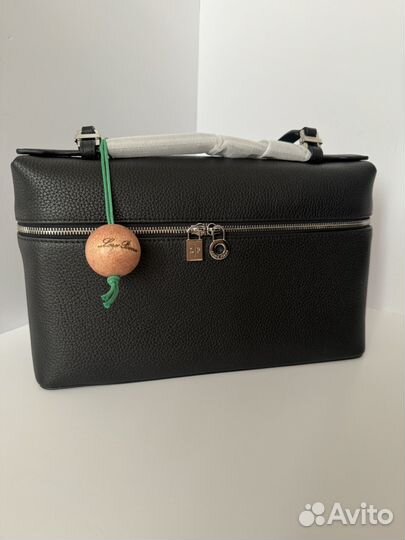 Сумка Loro Piano 27 см