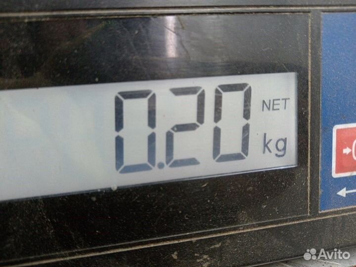 Катушка зажигания для Hyundai-KIA Carens 2 (UN)