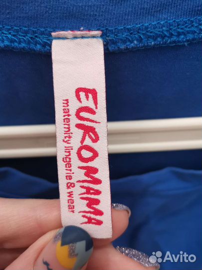 Вещи для беременных 46