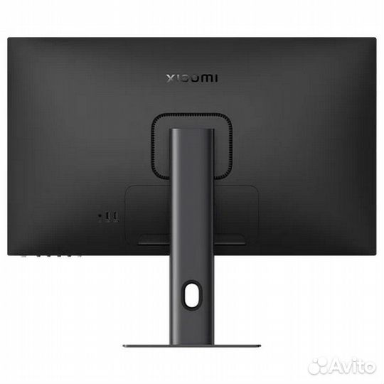 Монитор Xiaomi Mi 27