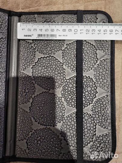 Чехол для планшета икеа