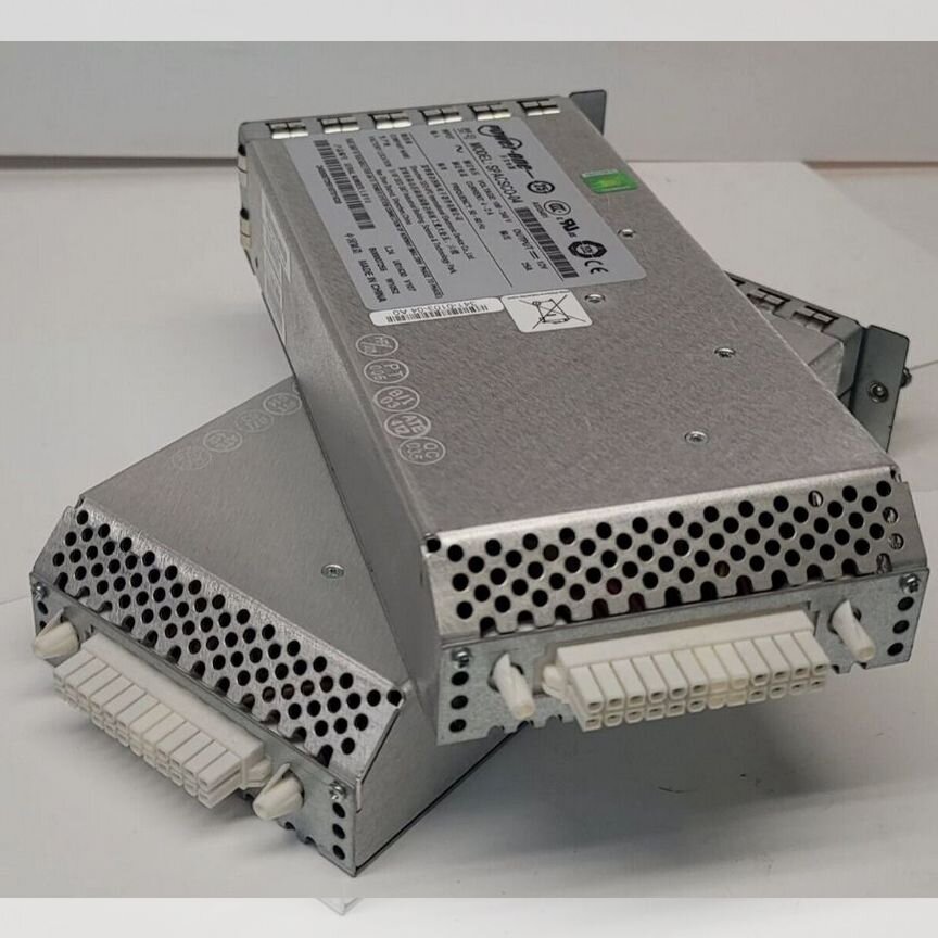 [PWR-C49-300AC] Блоки Питания Pwr-C49-300ac