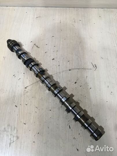 Распредвал впускной Фольксваген Тоуарег 3.2 AAZ