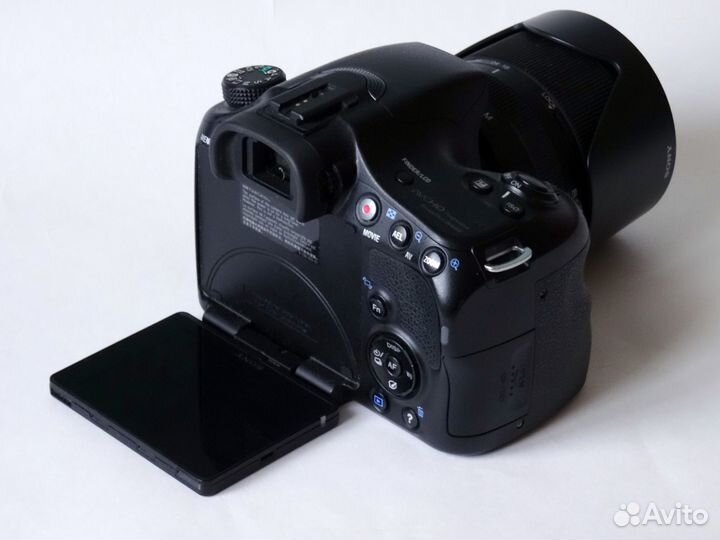 Sony a57 body или kit