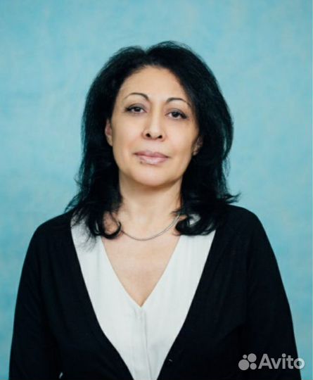 Репетитор математика 1-11 классы, ОГЭ, ЕГЭ