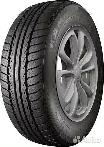 КАМА Breeze (HK-132) 185/60 R14 82H