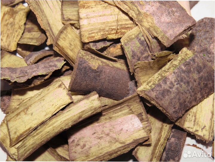Дрова сухие с доставкой