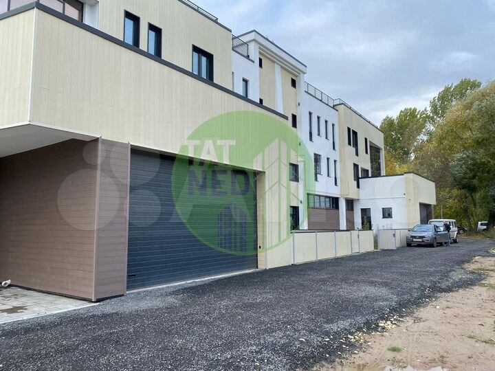 Продам помещение свободного назначения, 480 м²