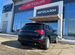 Audi Q5 2.0 AMT, 2012, 163 000 км с пробегом, цена 1589000 руб.