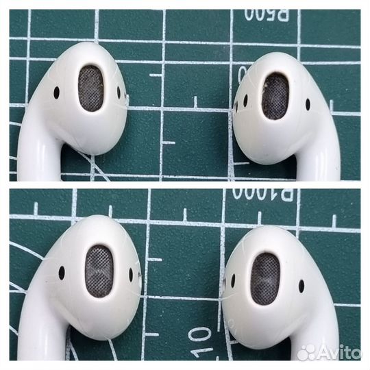 Ремонт телефонов iPhone, Samsung, Xiaomi, Huawei