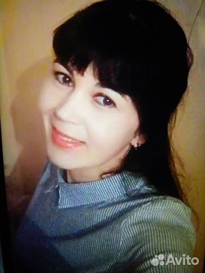 Уборка или помощница по хозяйству