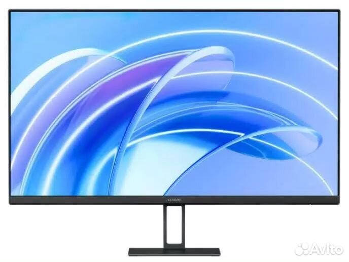 Монитор Xiaomi A27i 100Hz 1920x1080 IPS