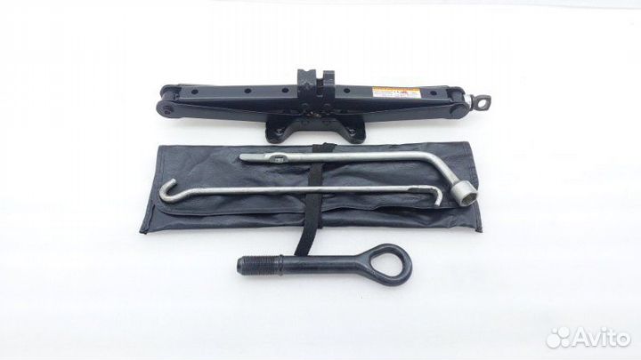 Б/У Б/У Набор инструментов Состояние отличное