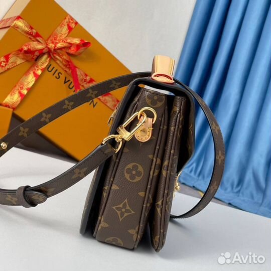 Сумка женская louis vuitton