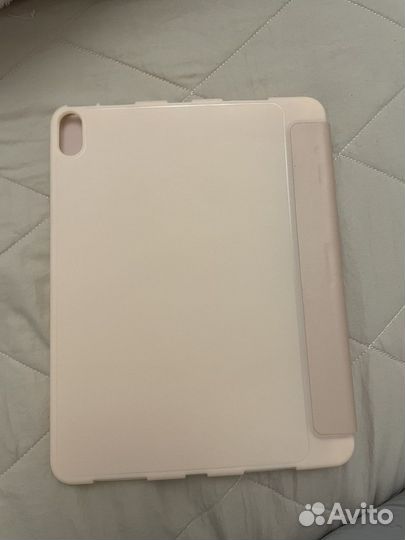 Чехол на iPad 4 (10.9)