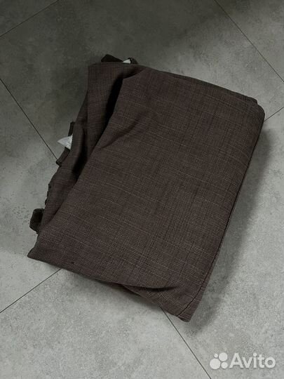 Чехол на диван бединге IKEA