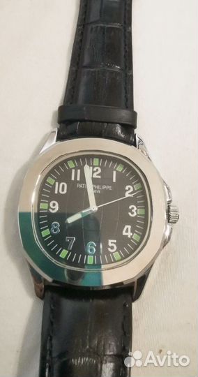 Наручные часы