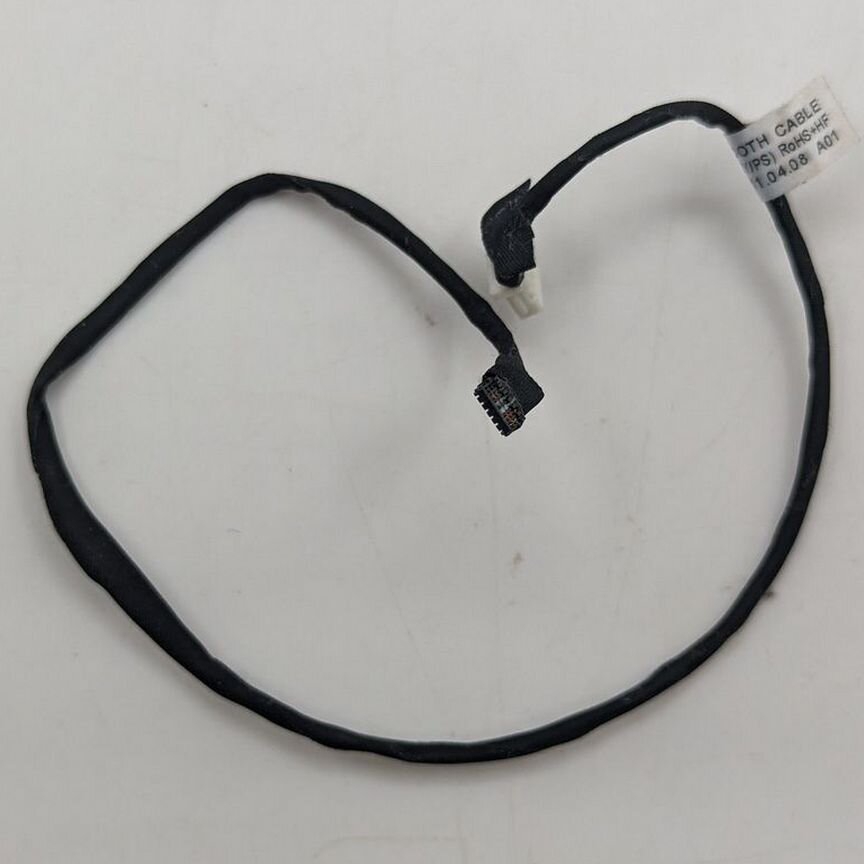 [6017B0262201] Шлейф 6017b0262201, Hp Probook 6450b