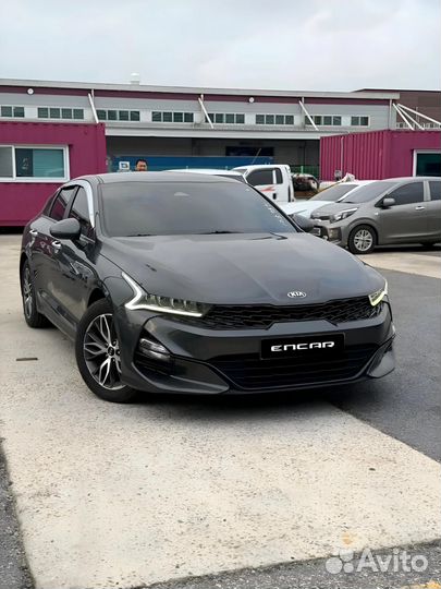 Пригон авто на заказ: авто из Китая, Кореи