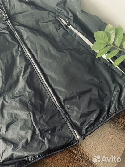 Жилетка Paul & Shark