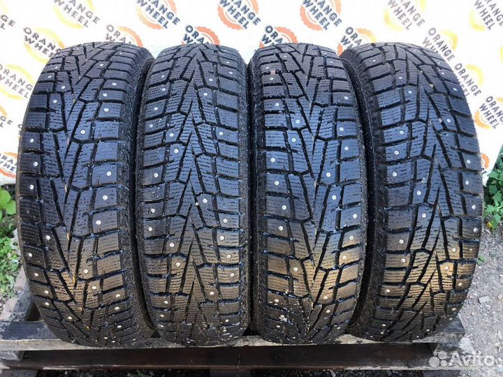 Roadstone Winguard 185/65 R15