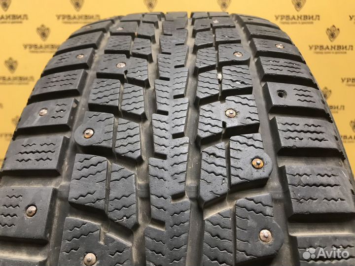 Dunlop SP Winter Ice 01 235/55 R17 99T
