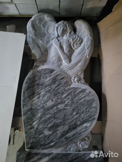 Ритуальные услуги