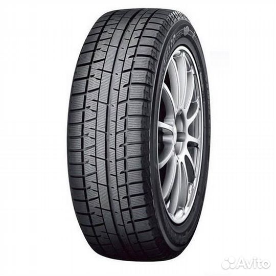 Yokohama Ice Guard IG50+ 195/65 R15 91Q