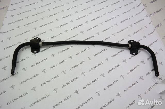 Стабилизатор Mazda CX-5 II 2016-2020