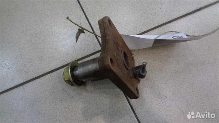 Цапфа Mazda MPV LW 1999-2006