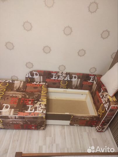 Диван тахта