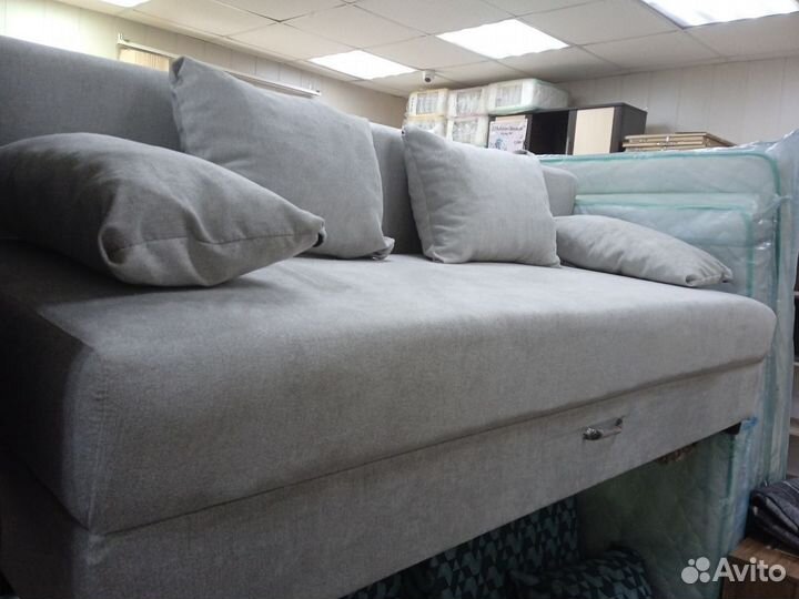 Диван софа 