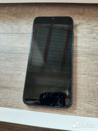 Xiaomi redmi note7 3/32