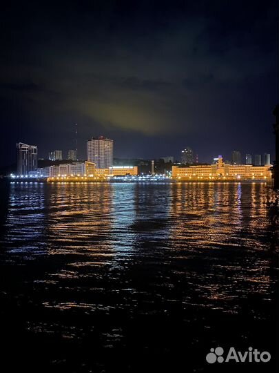 Промокоды на интернет магазины (Ozon, WB, и т.д)