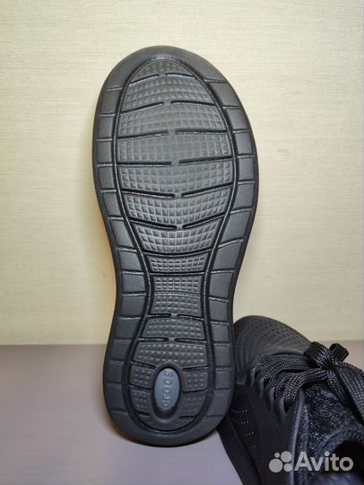 Crocs кроссовки оригинал