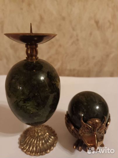 Декор,камень